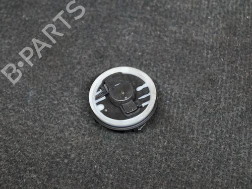 Used Electronic sensor MERCEDES-BENZ C-CLASS Coupe (C205) C 200 (205.342) (184 hp) 6730939