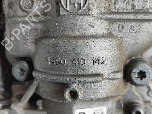 Transfer box BMW 2 Gran Coupe (F44) M 235 i xDrive | BP27775695M36 