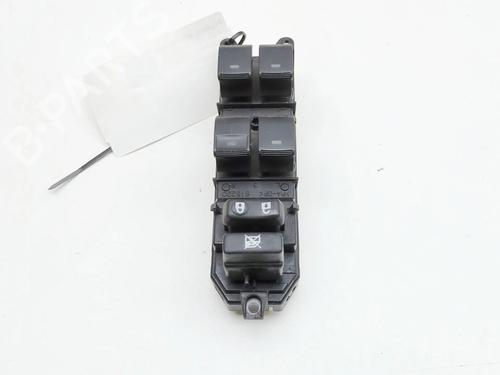 Right front window switch BMW 3 (F30, F80) M3 | BP39244192I26 - Image 3