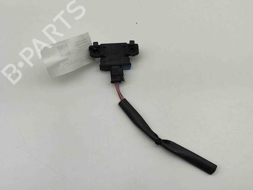 Electronic module MERCEDES-BENZ GLE (V167) GLE 300 d 4-matic (167.109) | BP27794991M83