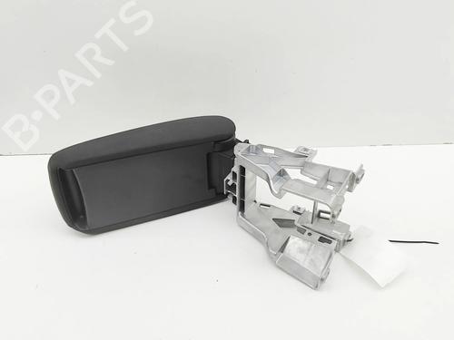 Armrest / Center console AUDI A3 Sportback (8YA, 8YF) 35 TFSI | BP39884285I20 - Image 3