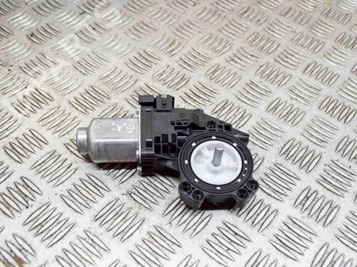 Left rear window motor TESLA MODEL 3 (5YJ3) EV AWD | BP27754966E23