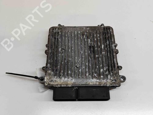 Used Engine control unit (ECU) CHRYSLER GRAND VOYAGER V (RT) 3.8 (200 hp) 27785799