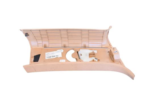 Other PORSCHE CAYENNE (9PA) S 4.8 | BP30255473O1