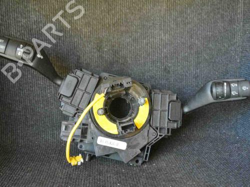 Used Steering column stalk FORD FOCUS II (DA_, HCP, DP) 1.8 TDCi (115 hp) 6720099