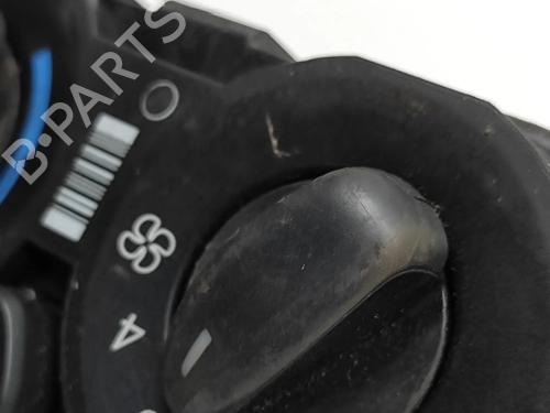 Control unit FORD TRANSIT CUSTOM V362 Bus (F3) 2.0 EcoBlue | BP39101467M11 - Image 8
