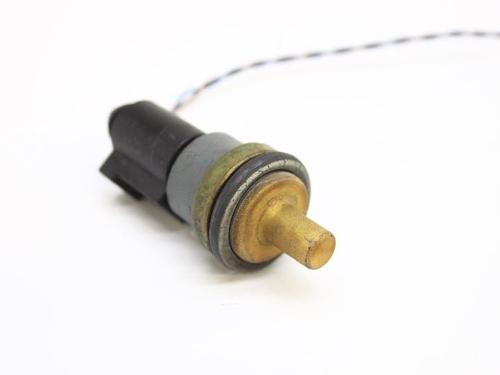 Used Electronic sensor VW PASSAT B6 (3C2) 1.9 TDI (105 hp) 30255350