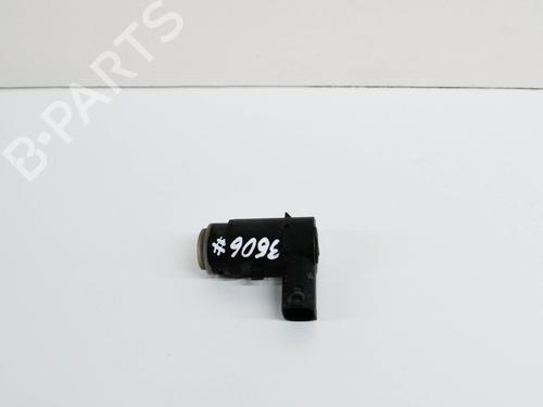 Elektronisk modul SMART FORFOUR Hatchback (453) 0.9 (453.044, 453.053) | BP10074635M83 