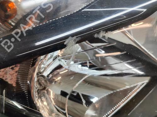 Right headlight FORD TRANSIT CUSTOM V362 Bus (F3) 2.2 TDCi | BP29510681C29  - Image 9