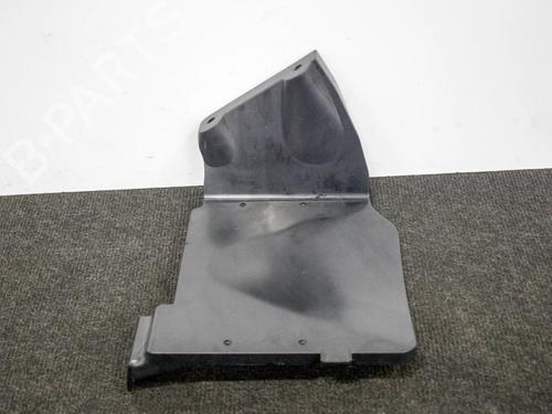 other-tesla-model-s-5yjs-75-100749300f-2012-20231349 main image