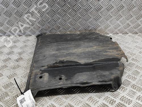 Underbody protection AUDI A5 Sportback (F5A, F5F) 40 TFSI Mild Hybrid | BP28435472M92 