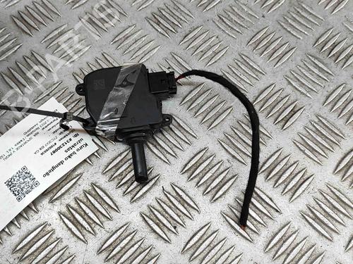 Fuel cap KIA SPORTAGE V (NQ5) 1.6 T-GDI | BP28562454C161