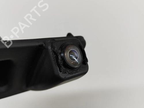 Camera BMW 3 (G20, G80, G28) 320 i | BP29256140E14 