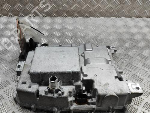 Used Inverter/Converter AUDI Q4 E-TRON SUV (F4B) 35 (170 hp) 27780924