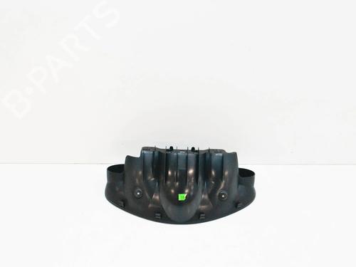 other-porsche-911-convertible-997-38-carrera-4s-99755232601-2005-2006-2007-2008-2009-2010-2011-2012-2013-14633637 main image