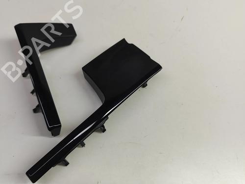 Other PORSCHE CAYENNE (9YA) 3.0 AWD (9YAAA1) | BP27792995O1 - Image 4