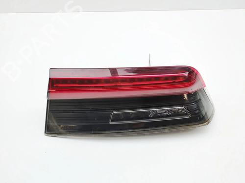 Used Right tailgate light Right tailgate light BMW 3 (G20, G80, G28) 330 e Plug-in-Hybrid (292 hp) 39656673 39656673