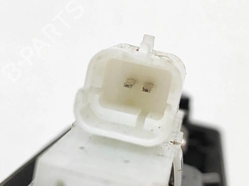 Bagagerumshåndtag JEEP AVENGER (J2) 1.2 GSE T3 | BP28590430C132 