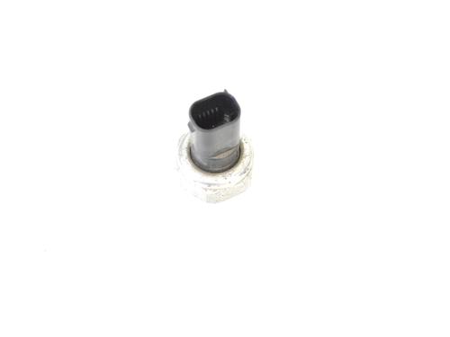 Electronic sensor MERCEDES-BENZ GLE (W166) 250 d 4-matic (166.004) | BP33341388M84 - Image 3