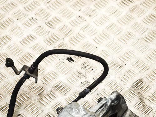 Right front brake caliper KIA SPORTAGE V (NQ5) 1.6 T-GDI | BP27758845M104 - Image 6