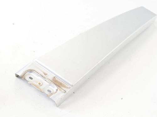 other-porsche-cayenne-9pa-2002-2003-2004-2005-2006-2007-2008-2009-2010-33338633 main image