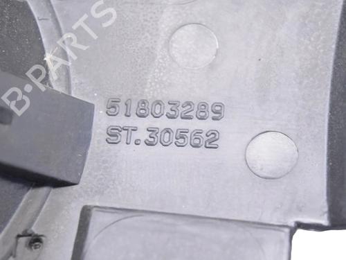 Other HYUNDAI TUCSON (TL, TLE) 1.6 T-GDi | BP30254519O1 