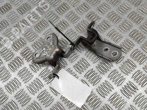 Used Hinge/Door check strap Hinge/Door check strap TOYOTA AURIS (_E18_) 1.3 Dual-VVTi (NRE180_, NRE180R) (99 hp) 29458722 29458722