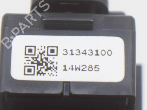 Switch VOLVO XC60 I SUV (156) D3 / D4 | BP10399642I30 