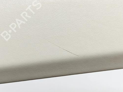 Other TESLA MODEL X (5YJX) P100D AWD | BP25218113O1