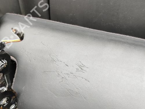 Seats set AUDI A3 (8V1, 8VK) S3 quattro | BP34442841C78  - Image 21