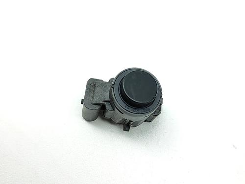 Used Electronic module Electronic module POLESTAR POLESTAR 2 (534) EV (224 hp) 36507564 36507564
