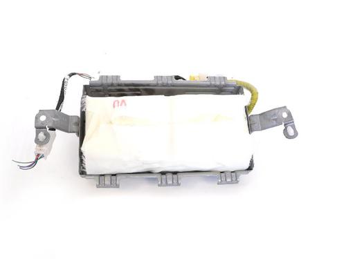 Used Passenger airbag TOYOTA PRIUS (_W3_) 1.8 Hybrid (ZVW3_) (99 hp) 30209360