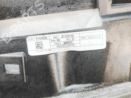 Dashboard BMW X5 (G05, F95) xDrive 40 i | BP40556334C46 - Image 7