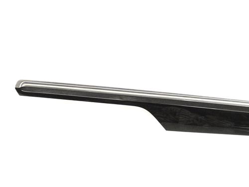 Andre PORSCHE MACAN (95B) 3.0 S Diesel | BP33351331O1 - Image 2