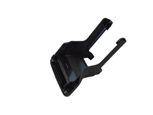 Other LEXUS NX (_Z1_) 300h AWD (AYZ15_) | BP33365205O1 - Image 4