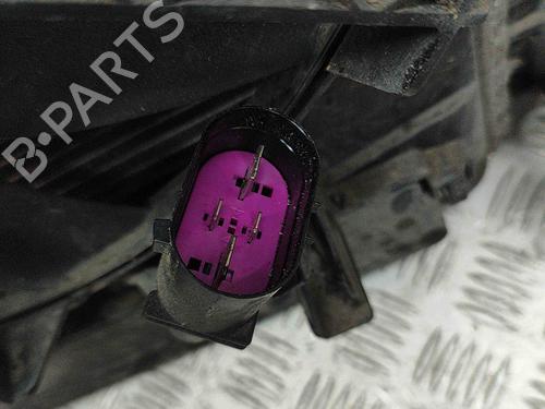 Koelerset AUDI A7 Sportback (4GA, 4GF) 3.0 TDI | BP21188629M120 