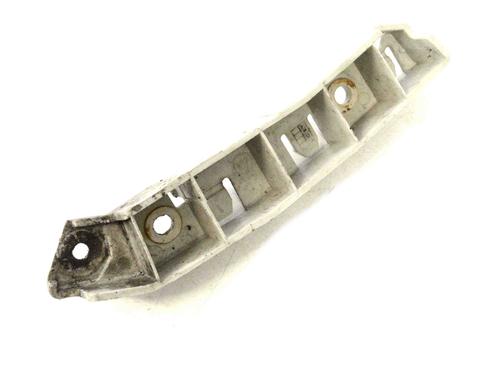 Kofangerbeslag foran FORD FOCUS III 1.0 EcoBoost | BP30228021C158