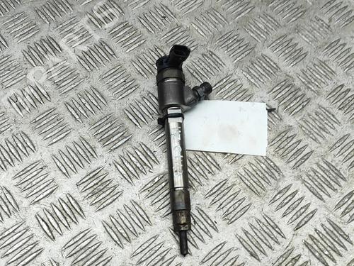 Injector ALFA ROMEO GIULIA (952_) 2.2 D (952AEM250, 952AEA250) | BP36471207M100 - Image 3