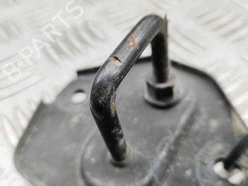 Other LAND ROVER DISCOVERY V (L462) D300 MHEV 4x4 | BP32459234O1 