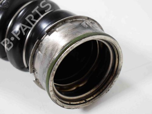 Intercooler pipe BMW 1 Coupe (E82) 120 d | BP30257504M127