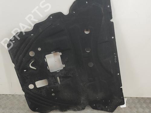 Upper protection FORD KUGA III (DFK) 2.5 FHEV | BP28615871M93 