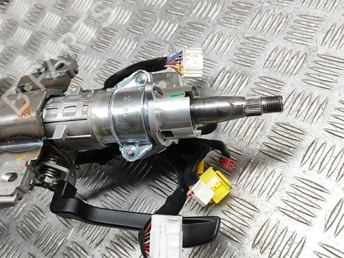 Steering column KIA SOUL II (PS) EV Electric | BP25219223M21