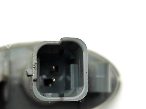 Left side indicator OPEL VIVARO C Bus (K0) 2.0 | BP32860880I20  - Image 8