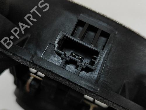 Speaker KIA SPORTAGE V (NQ5) 1.6 T-GDI | BP28562436E2