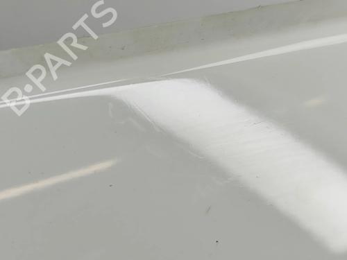 Other FIAT 500L (351_, 352_) 1.4 (199LYB1B) | BP26141985O1 