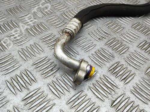 AC pipe AUDI A5 (8T3) RS5 quattro | BP37402464M126 - Image 3