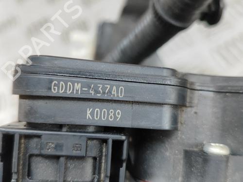 ABS pump MAZDA 6 Estate (GJ, GL) 2.5 | BP26500829M43 