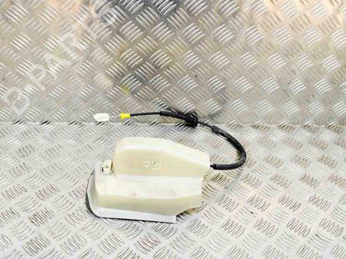 Rear right lock TESLA MODEL 3 (5YJ3) EV Performance AWD | BP27751366C99 