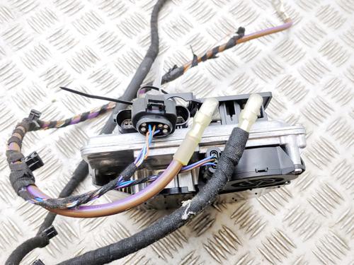 Electronic module VW GOLF VIII (CD1, DA1) 1.5 eTSI | BP39501561M83 - Image 7