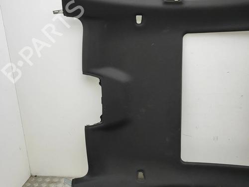 Interiør tag BMW 6 Coupe (F13) 640 d | BP39409175I12 - Image 3